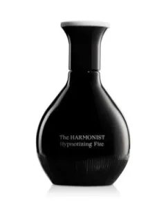 عطر ذا هارمونيست هيبنوتيزنج فاير 50مل