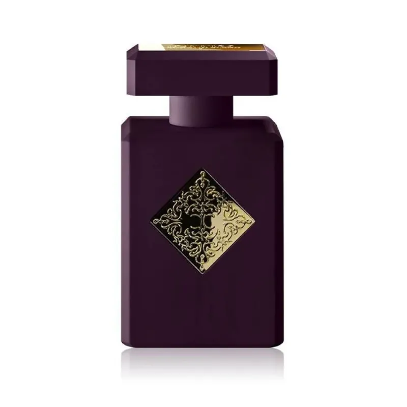 عطر انيشيو هاي فريكونسي 90مل
