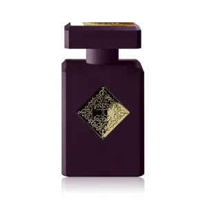 عطر انيشيو هاي فريكونسي 90مل