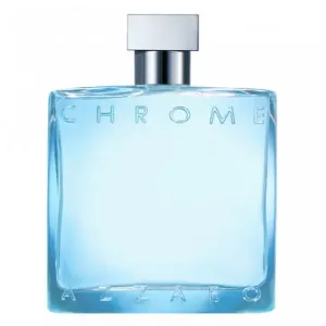 عطر ازارو كروم تواليت رجالي