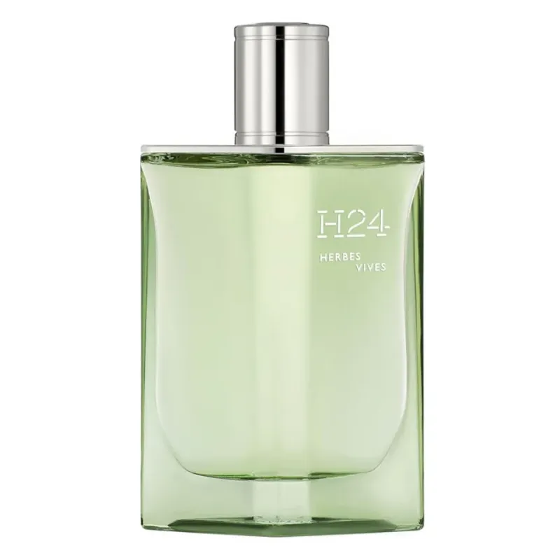 عطر هيرمس H24 فايفز رجالي 100مل
