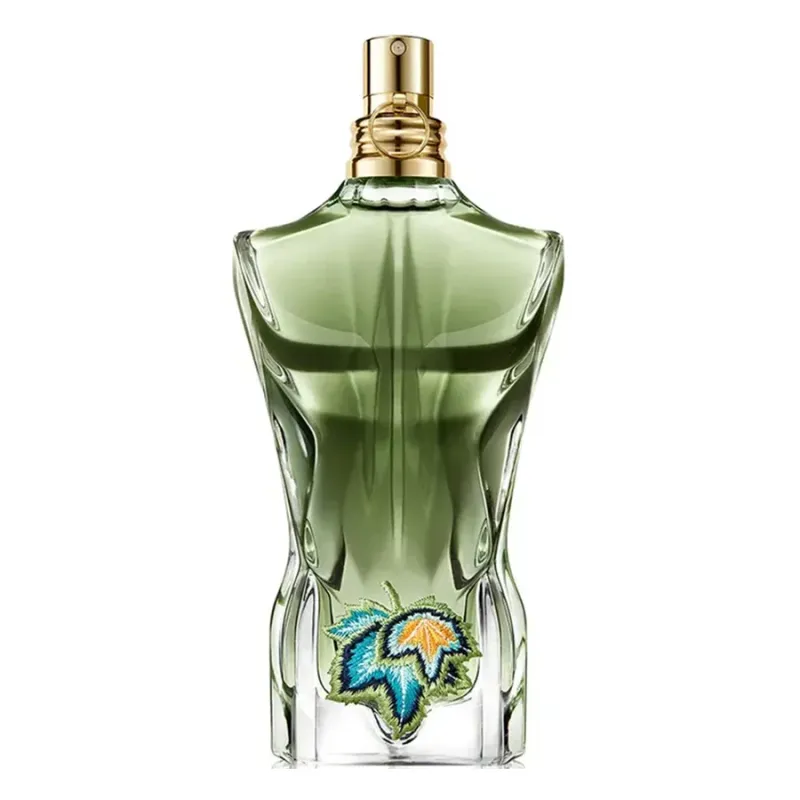 عطر جان بول غوتييه لو بو بارادايس جاردن رجالي