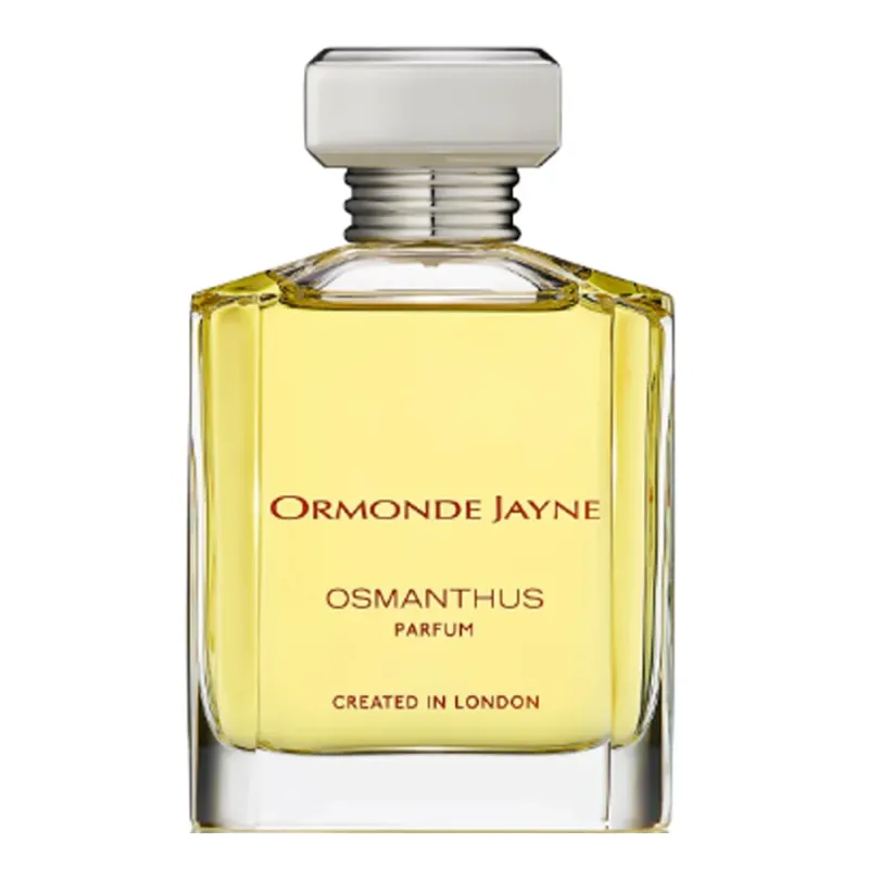 عطر ارموند جين اوسمانثوس برفيوم 88مل
