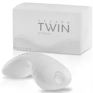 عطر ازارو لوريس توين نسائي
