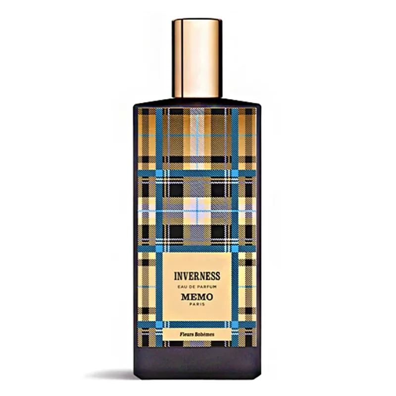 عطر ميمو باريس نفيرنيس 75مل