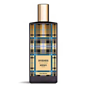 عطر ميمو باريس نفيرنيس 75مل