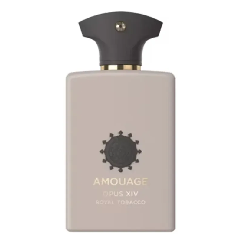 عطر امواج XIV اوبس رويال توباكو 100مل