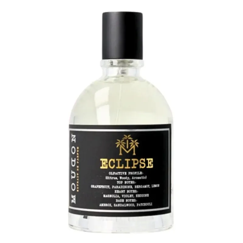 عطر مودون اكليبس 100مل