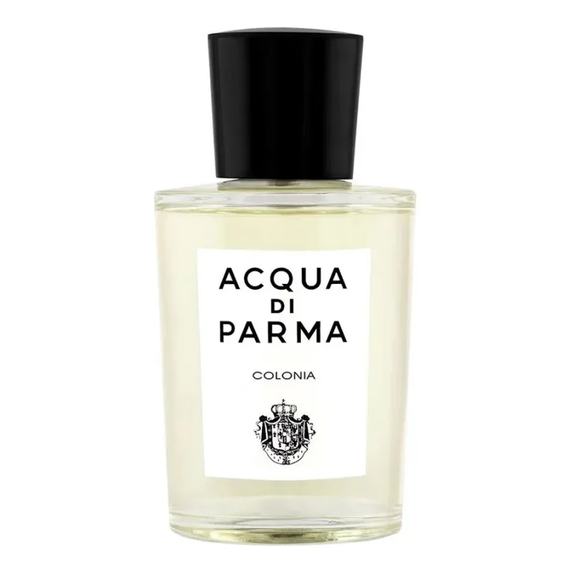 عطر اكوا دي بارما كولونيا او دو كوليجن