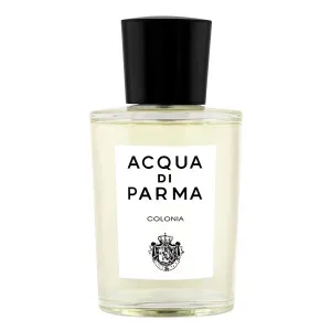 عطر اكوا دي بارما كولونيا او دو كوليجن