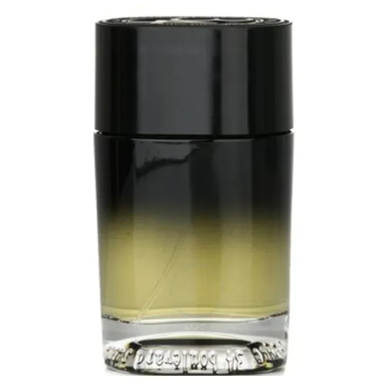 عطر ديبتيك 34 بوليفارد سينت جيرمان 75مل