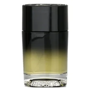 عطر ديبتيك 34 بوليفارد سينت جيرمان 75مل