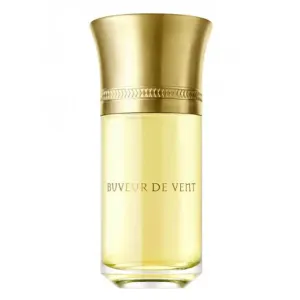 عطر ليكيد ايماجنير بوفور دي فينت 100مل