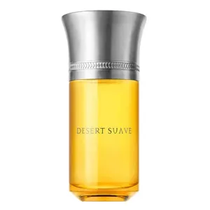 عطر ليكيد ايماجنير ديزيرت سواف 100مل