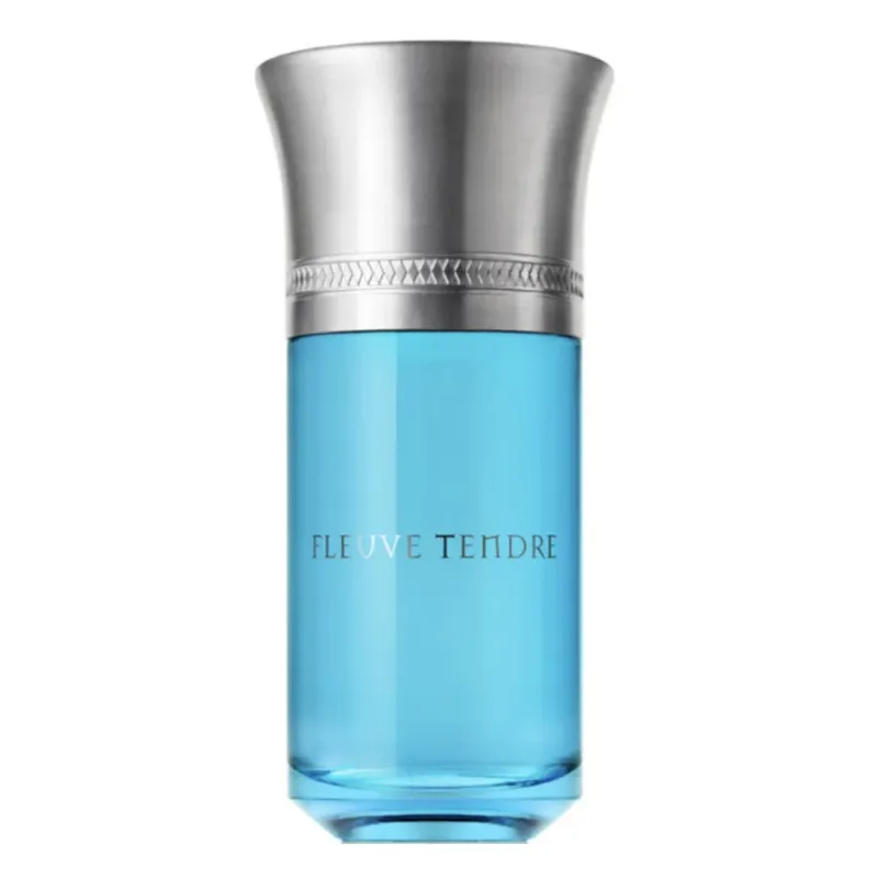 عطر ليكيد ايماجنير فلوف تيندر 100مل