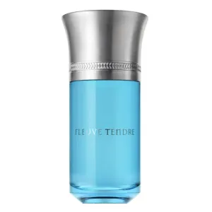 عطر ليكيد ايماجنير فلوف تيندر 100مل