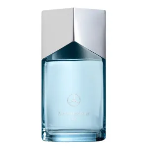عطر مرسيدس بنز اير رجالي 100مل