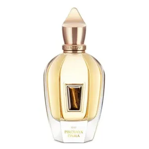 عطر زيرجوف 17/17 بيكوفايا داما 100مل