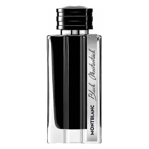 عطر مونت بلانك بلاك ميسترستوك ابسولوت انسنس رجالي 125مل