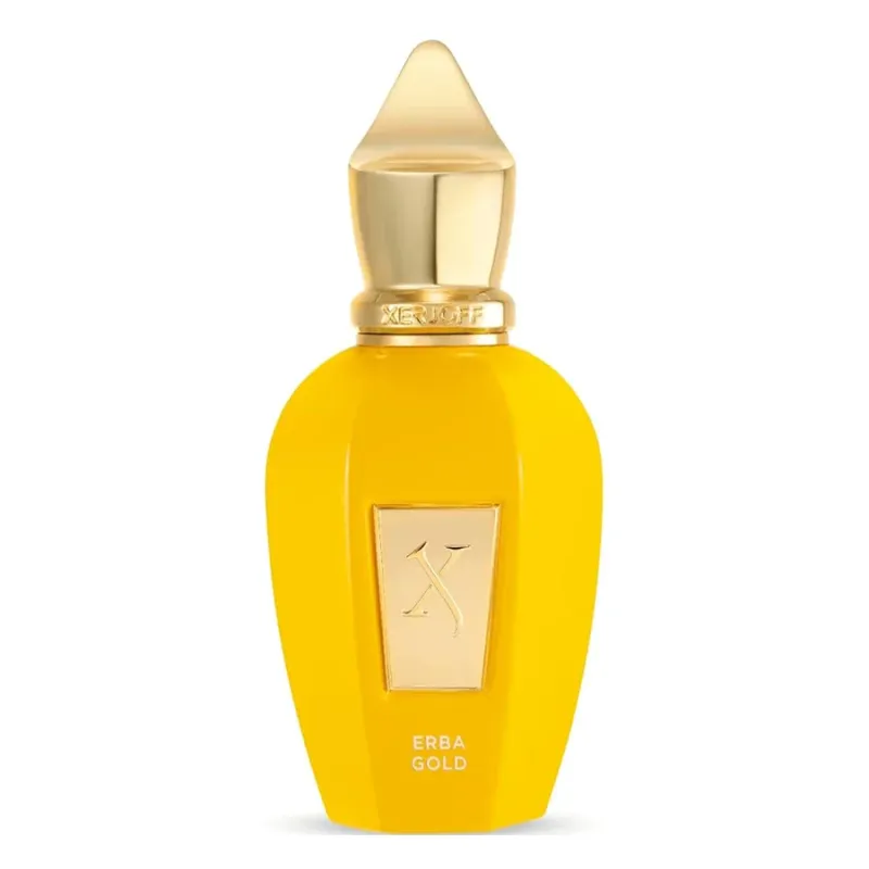 عطر زيرجوف ايربا جولد 100مل