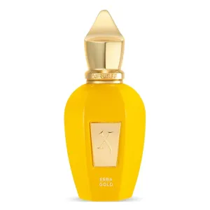 عطر زيرجوف ايربا جولد 100مل