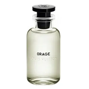 عطر لويس فويتون اوراج 100مل