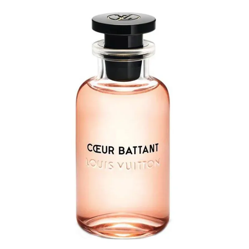 عطر لويس فويتون كور باتانت نسائي 100مل