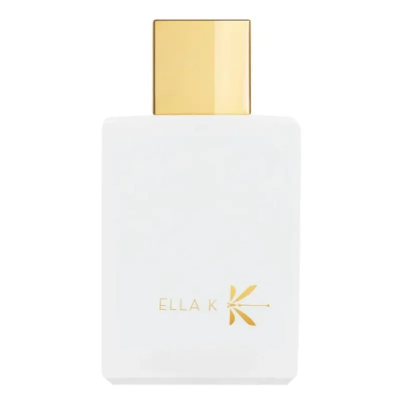 عطر ايلا كاي مسك كيه 100مل
