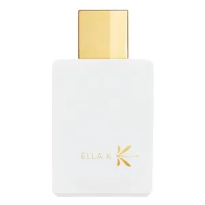 عطر ايلا كاي مسك كيه 100مل