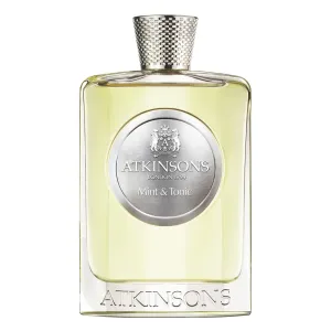 عطر اتكنسون مينت اند تونيك 100مل