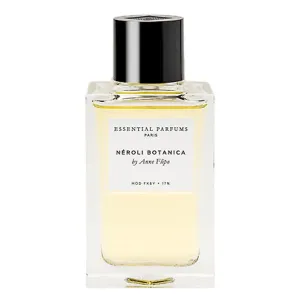عطر اسنشيال بارفيومز نيرولي بوتانيكا 100مل