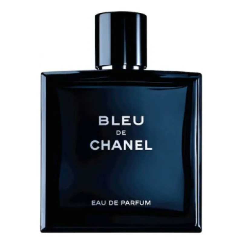 عطر شانيل بلو دي برفيوم رجالي