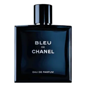 عطر شانيل بلو دي برفيوم رجالي