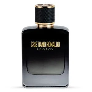 عطر كريستيانو رونالدو ليجاسي دي برفيوم رجالي