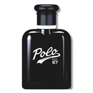 عطر رالف لورين بولو 67 EST رجالي 125مل
