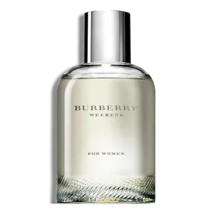 عطر بربري ويكند دي برفيوم نسائي