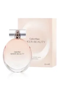 عطر كالفن كلاين شير بيوتي نسائي