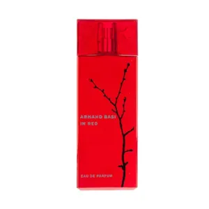 عطر ارماند باسي ان ريد دي برفيوم نسائي