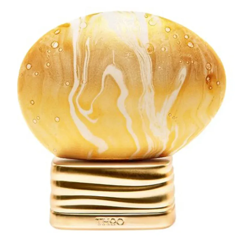 عطر ذا هاوس اوف عود وات اباوت بوب 75مل