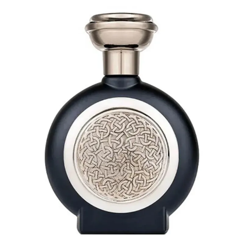 عطر بوديسيا ذا فيكتوريوس نيبولوس 100مل