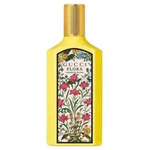 عطر قوتشي فلورا جورجيوس اوركيد نسائي