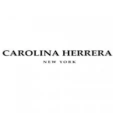 Carolina Herrera