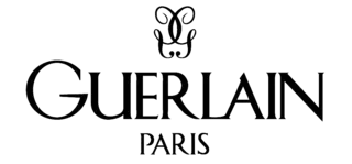 Guerlain