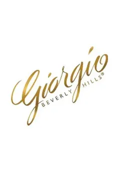 Giorgio Giorgio