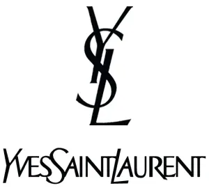 Yves Saint Laurent