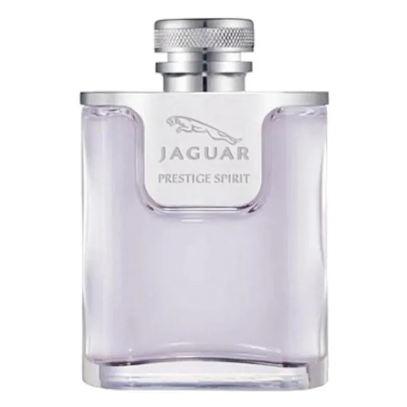 عطر جاكوار برستيج سبيريت رجالي 100مل