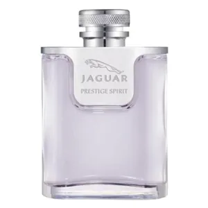 عطر جاكوار برستيج سبيريت رجالي 100مل