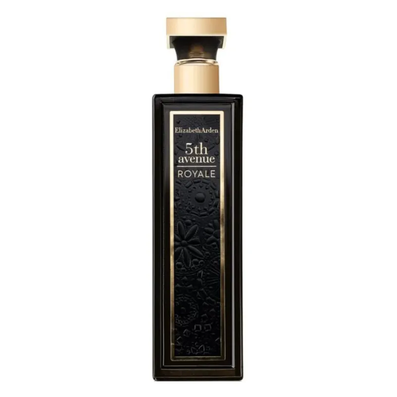 عطر اليزابيث اردن فيفث افينيو رويال نسائي 75مل