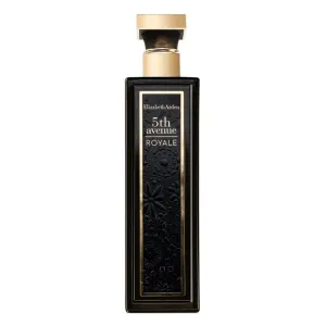 عطر اليزابيث اردن فيفث افينيو رويال نسائي 75مل