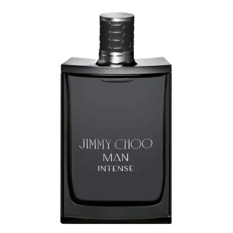 عطر جيمي شوو مان انتنس رجالي
